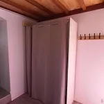 Familial Pres De La Nature Et Randonnees - Fr-1-489-518 Prázdninový dům Saint-Leon (Allier)