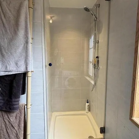 Σπίτι διακοπών Familial Pres De La Nature Et Randonnees - Fr-1-489-518 Saint-Leon (Allier)